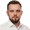 Bart Grudka